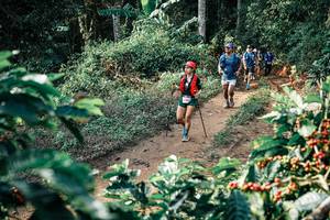 BIB: 
                            <button type="button" onclick="openModal(25850177)" class="btn btn-primary btn-sm float-right btn-popup" data-toggle="modal" data-target=".modal-high-quality">
                        <i class="fas fa-shopping-cart"></i> Add to Cart
                    </button>
                                            <button type="button" onclick="isThisMe(25850177, true)" class="btn btn-success btn-sm float-right btn-popup btn-isme hidden" data-toggle="tooltip" data-placement="bottom" title="นี่คือรูปของคุณใช่ไหม คลิกที่นี่เพื่อเอาเข้าอัลบั้ม">
                        <i class="fas fa-plus"></i> Add to album
                    </button>
                    <button type="button" onclick="isThisMe(25850177, false)" class="btn btn-warning btn-sm float-right btn-popup btn-isnotme hidden">
                        <i class="fas fa-ban"></i> Remove from album
                    </button>